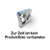 Phoenix Contact MSTB 2,5/13-ST-5,08 BD:1-13
