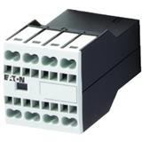 Eaton Electric DILM32-XHIC22