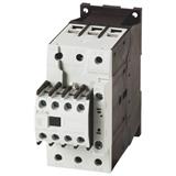 Eaton Electric DILM65-22(RDC24)