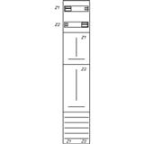 Eaton Electric ZSD-Z19A0574