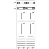 Eaton Electric ZSD-Z29A0575