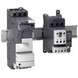 Schneider Electric LUB12