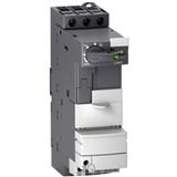 Schneider Electric LUB32