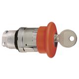 Schneider Electric ZB4BS944