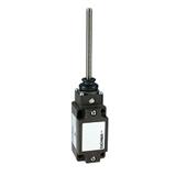 Euchner NG1FO-510-M