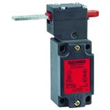 Euchner NZ1VZ-2131E-M