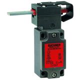 Euchner NZ1VZ-538E-MC1233