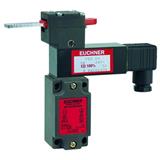 Euchner NZ1VZ-528E3VSM04-M