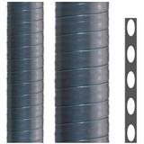 Flexa AIRflex-GRS, AD17