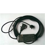 Siemens 6ES7901-3DB30-0XA0