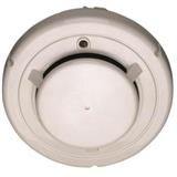 ABB ORM2351