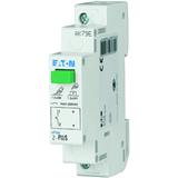 Eaton Electric Z-PU/S