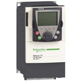 Schneider Electric ATV71H075N4