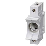 Siemens 5SG1301
