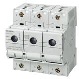 Siemens 5SG7133