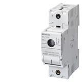 Siemens 5SG7153