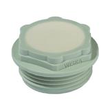 WISKA EMS 20