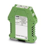 Phoenix Contact MCR-S-1-5-UI-DCI-NC