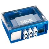 Sick CDM420-0001 CONNEC.DEVICE MODULAR