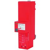 Dehn + Söhne DV ZP TT 255