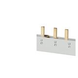 Siemens 5ST3644