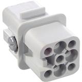 Lappkabel 11251000