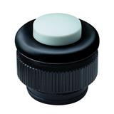 Grothe PROTACT 380 KS
