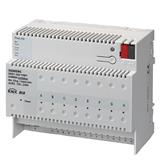Siemens 5WG1263-1EB01