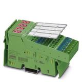 Phoenix Contact IB IL 24 DO 16-PAC