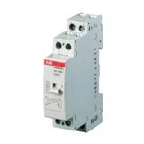 ABB E259R10-24LC