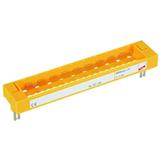 Dehn + Söhne EF 10 DRL