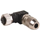 Murrelektronik 7000-12681-0000000