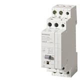 Siemens 5TT4122-0