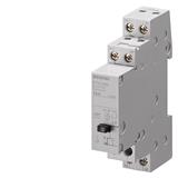 Siemens 5TT4205-0