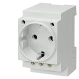 Siemens 5TE6800