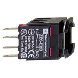 Schneider Electric ZB6Z2B