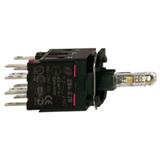 Schneider Electric ZB6ZB31B