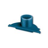 Busch-Jaeger 2137/10 W-53