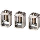 Eaton Electric NZM2-160-XKC