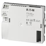 Eaton Electric MFD-CP8-NT