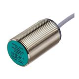Pepperl+Fuchs NBB15-30GM50-WS