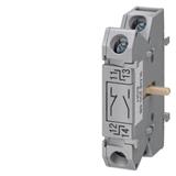 Siemens 3LD9200-5B