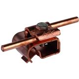 Dehn + Söhne DRK DUL 8.10 W16.22 CU