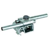 Dehn + Söhne DRK DUL 8.10 W16.22 STTZN