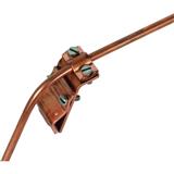 Dehn + Söhne DRK ZS 7.10 W13.25 CU