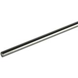 Dehn + Söhne EES 16 1500 V4A