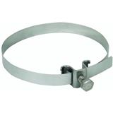 Dehn + Söhne LH 6.8 SB50.120 SPSM8 V2A