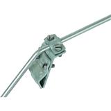 Dehn + Söhne DRK ZS 7.10 W13.25 STTZN