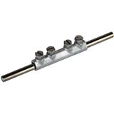 Dehn + Söhne VM 8 SKM6X10 ZG
