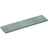 Dehn + Söhne BA 30X3.5 V4A R60M